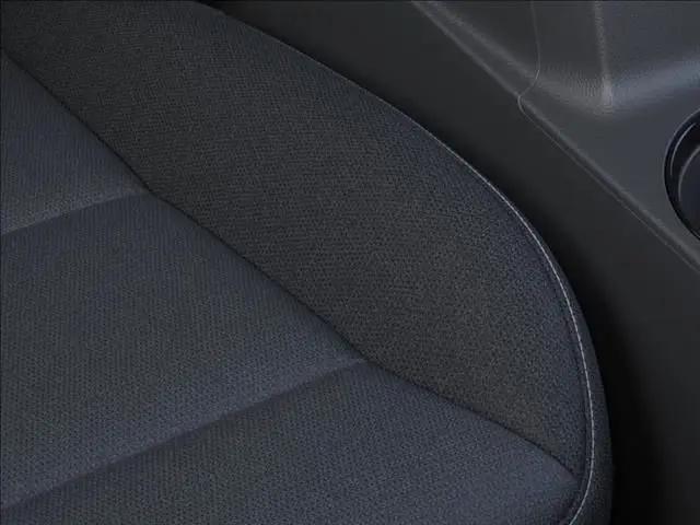 2026 Chevrolet Colorado Trail Boss, 4WD