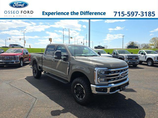 2026 Ford F-350 XLT for sale in Osseo, WI