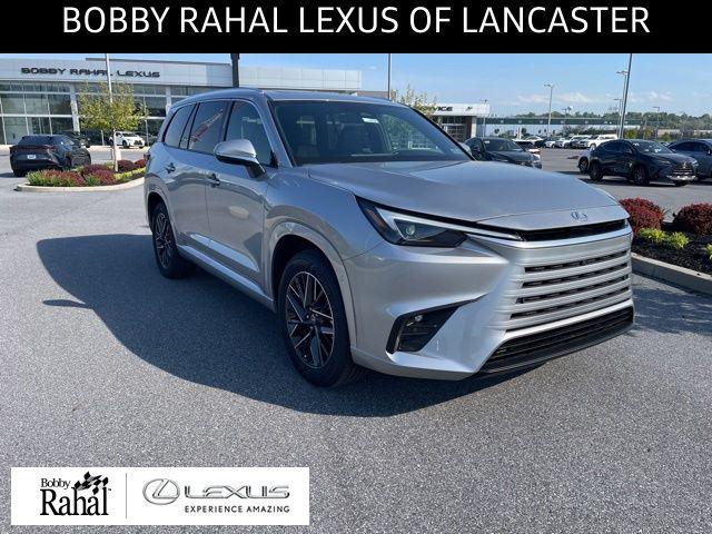 2026 Lexus TX 350 Unknown for sale in Ephrata, PA