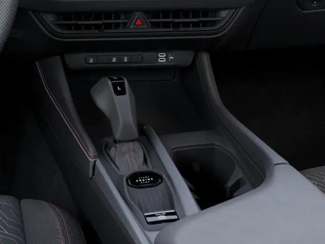 2026 Dodge Charger R/T 4 Door AWD