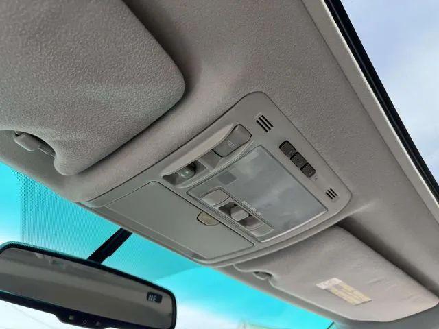 2008 Lexus RX 400h 400h