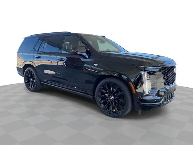 2026 Cadillac Escalade Platinum Sport for sale in La Quinta, CA