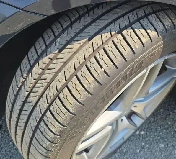 2016 Mercedes-Benz S 550 S 550