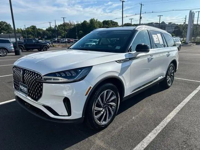 2026 Lincoln Aviator Premiere for sale in Mt. Laurel, NJ