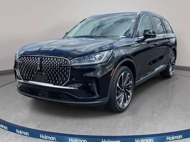 2026 Lincoln Aviator Reserve for sale in Mt. Laurel, NJ