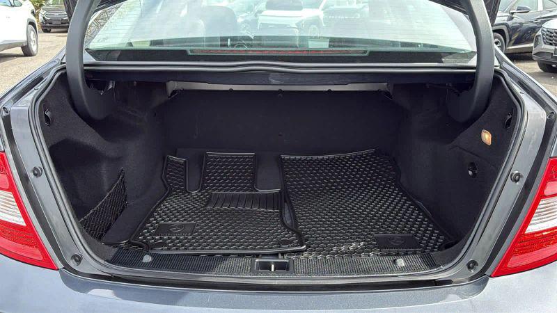 2010 Mercedes-Benz C-CLASS C 300 Luxury 4MATIC