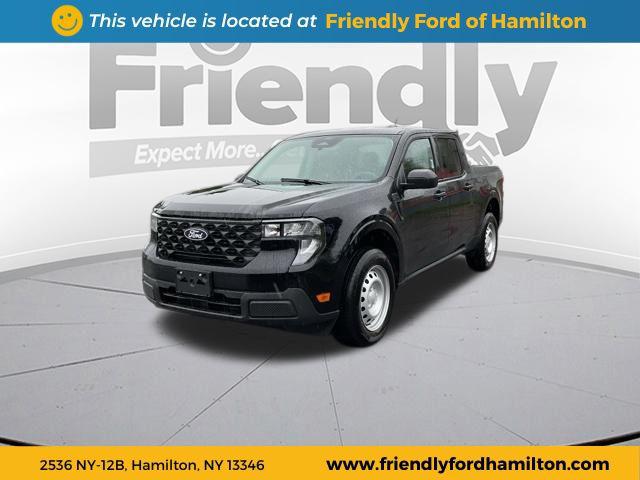 2026 Ford Maverick XL for sale in Hamilton, NY
