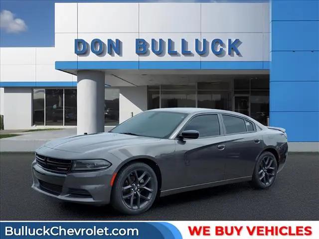 2023 Dodge Charger SXT for sale in Rocky Mount, NC