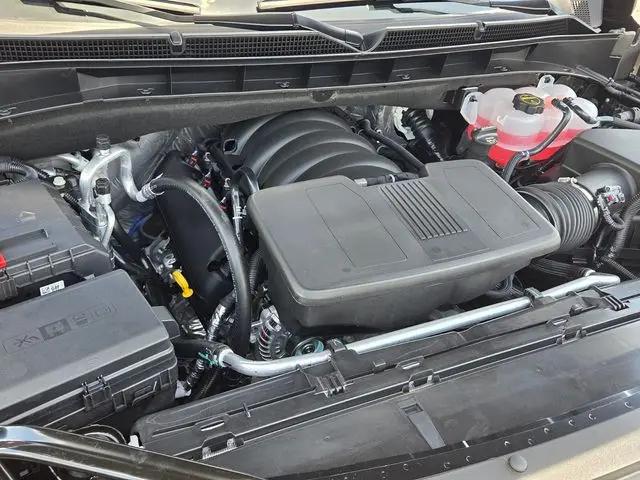 2026 GMC Yukon XL 4WD Denali