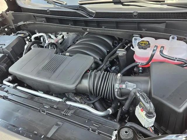 2026 GMC Yukon XL 4WD Denali