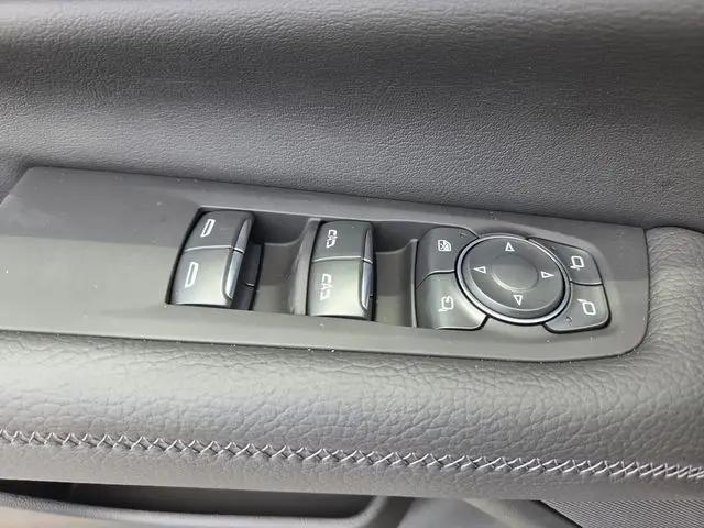 2026 GMC Yukon XL 4WD Denali