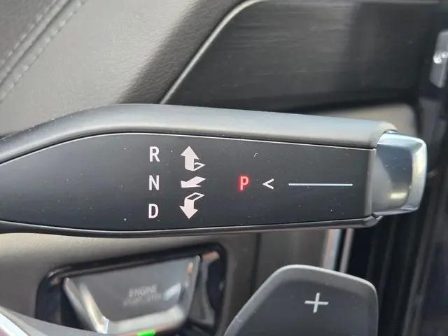 2026 GMC Yukon XL 4WD Denali