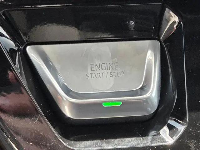 2026 GMC Sierra 2500HD Crew Cab, Standard Bed, Denali, 4WD