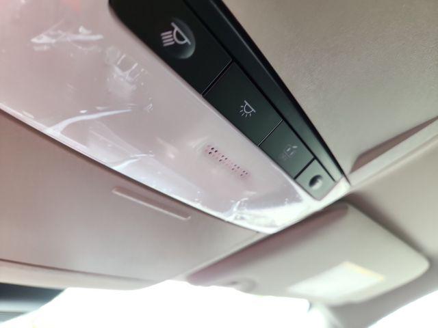 2026 Nissan Altima SR FWD