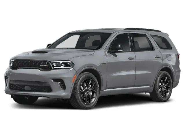 2026 Dodge Durango GT Plus HEMI V8 for sale in Tucson, AZ