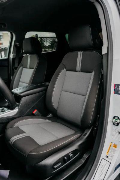 2025 Chevrolet Blazer AWD 2LT