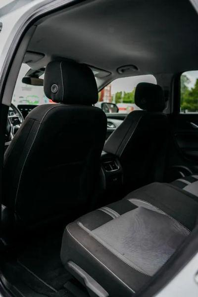 2025 Chevrolet Blazer AWD 2LT