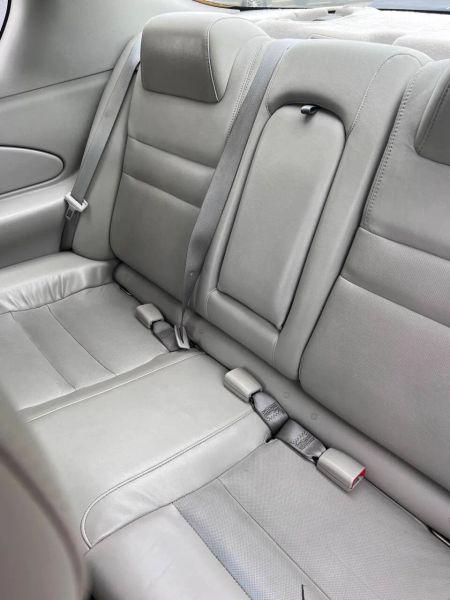 2007 Chevrolet Monte Carlo SS
