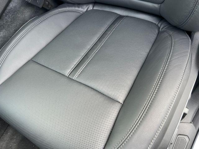 2026 Jeep Grand Wagoneer Limited Altitude 4x4