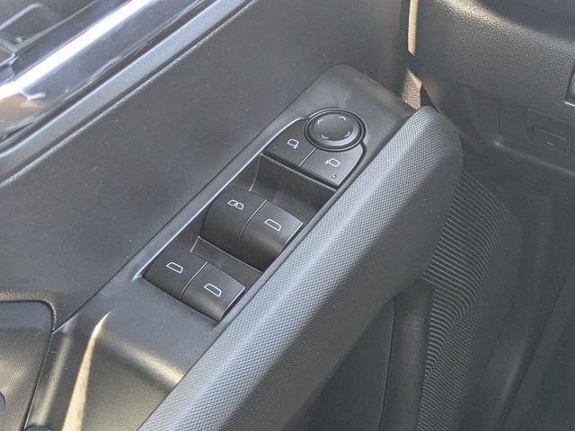 2026 Chevrolet Colorado LT, RWD
