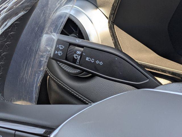 2026 Chevrolet Colorado LT, RWD
