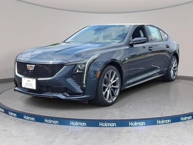 2026 Cadillac CT5 Sport RWD for sale in Mount Laurel, NJ