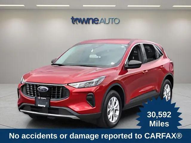 2023 Ford Escape Active for sale in Orchard Park, NY