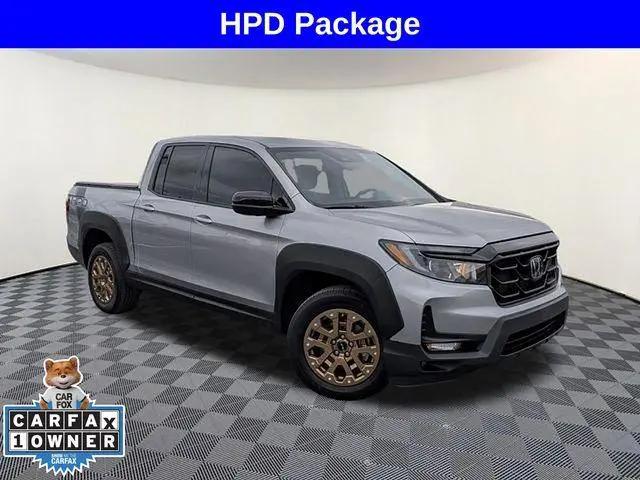 2022 Honda Ridgeline Sport for sale in Allentown, PA