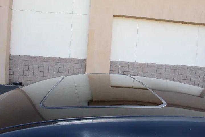 2015 BMW Coupe 428i