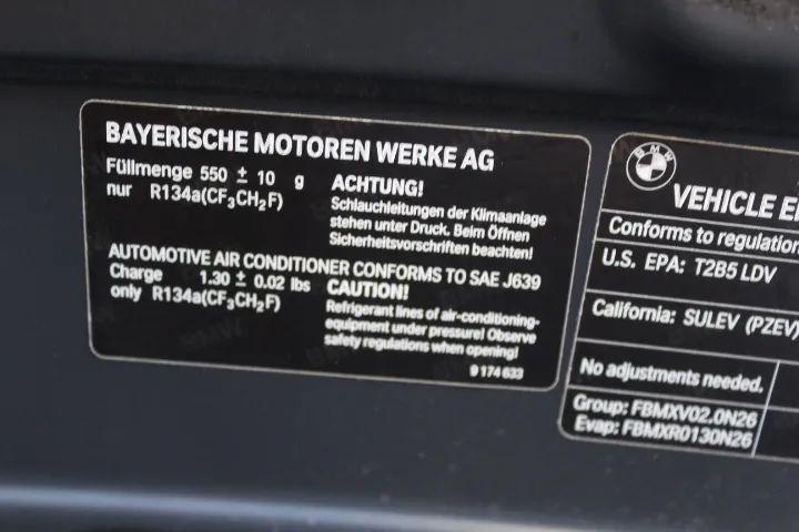 2015 BMW Coupe 428i