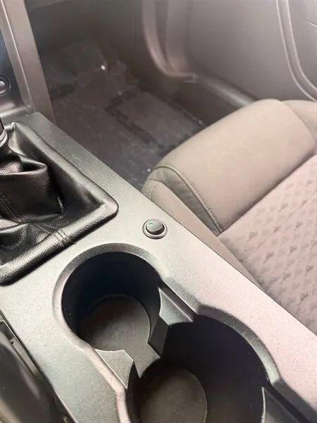 2005 Ford Mustang GT Deluxe
