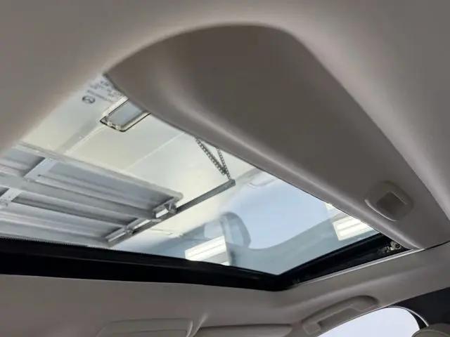 2025 Mazda CX-70 3.3 Turbo Premium Package