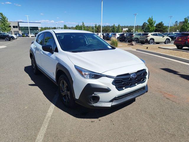 2026 Subaru Crosstrek Base for sale in Flagstaff, AZ