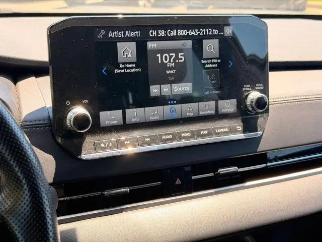 2024 Mitsubishi Outlander SE 2.5 2WD