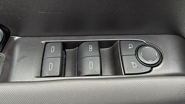 2024 Chevrolet Colorado 4WD Z71
