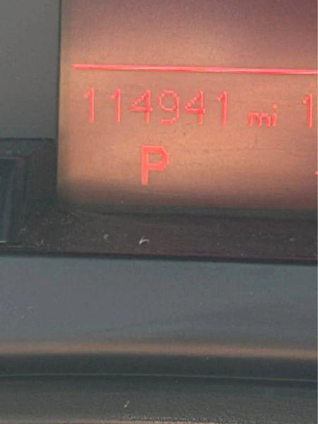 2010 Audi A4 2.0T Premium