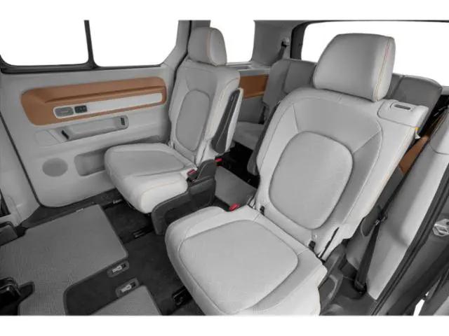 2025 Volkswagen ID. Buzz Pro S Plus with 4MOTION