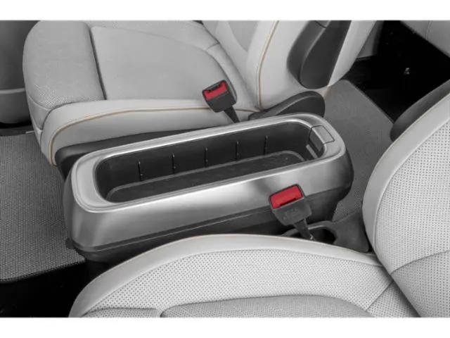 2025 Volkswagen ID. Buzz Pro S Plus with 4MOTION