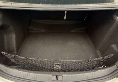 2017 Buick Regal Premium I