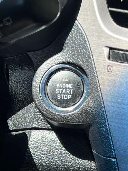 2014 Subaru Outback 3.6R Limited