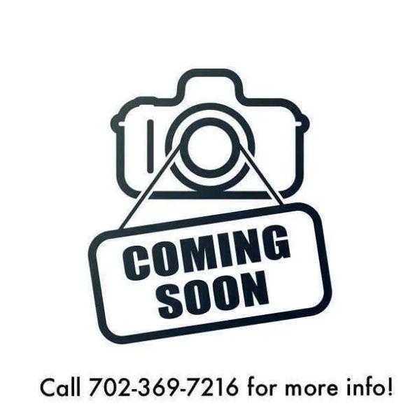 2021 Toyota Camry SE for sale in Las Vegas, NV