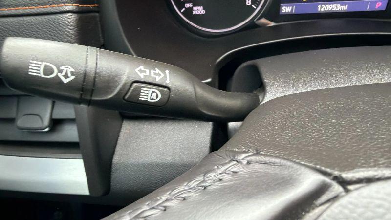 2021 GMC Terrain AWD SLT