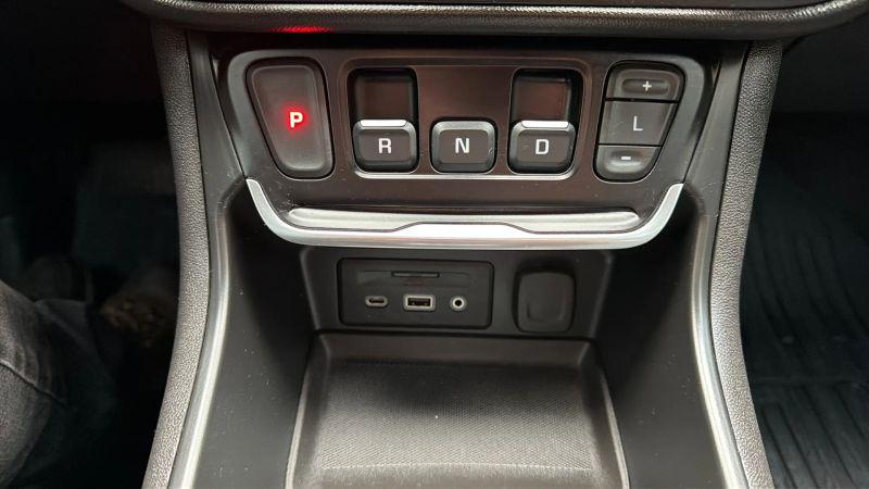 2021 GMC Terrain AWD SLT