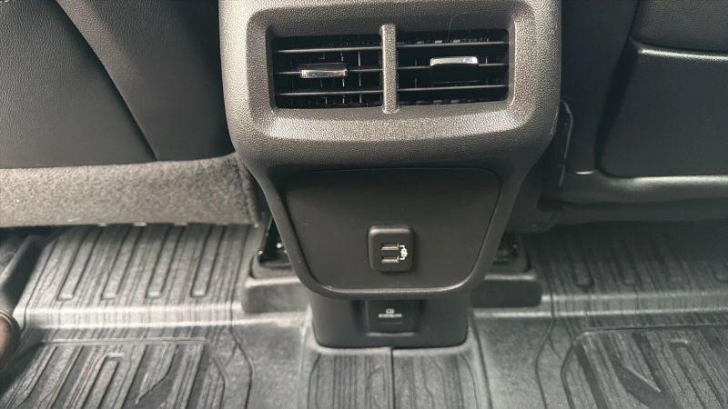 2021 GMC Terrain AWD SLT