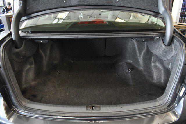 2012 Acura TSX 2.4