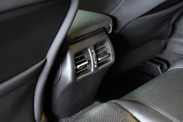 2012 Acura TSX 2.4