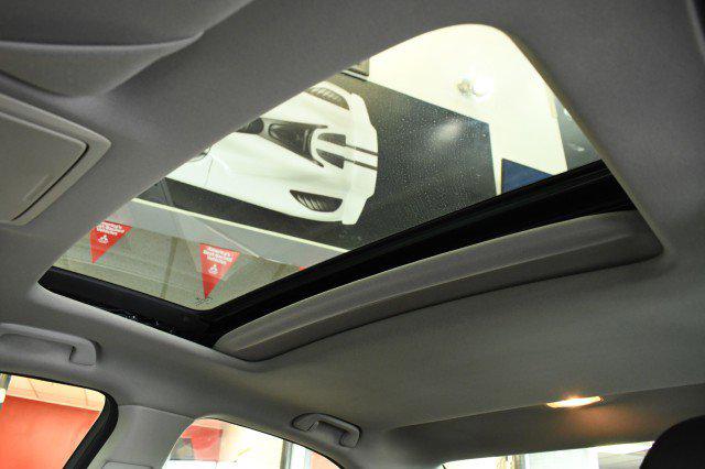 2012 Acura TSX 2.4