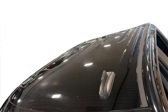 2020 Chevrolet Silverado 1500 4WD Crew Cab Short Bed LT