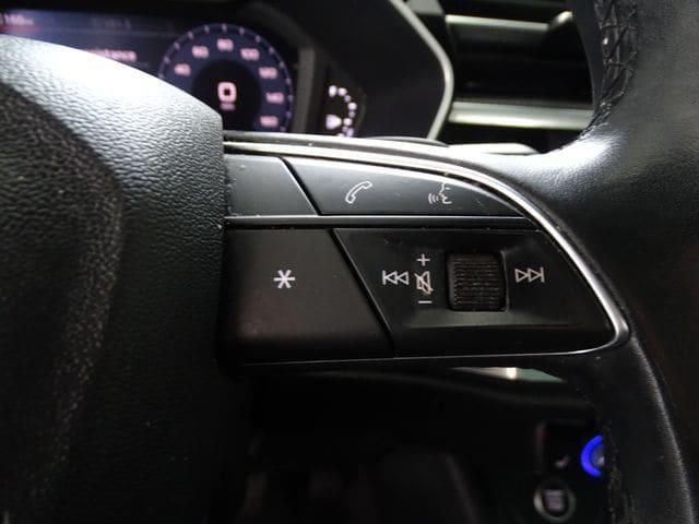 2021 Audi Q3 Premium 45 TFSI S line quattro Tiptronic