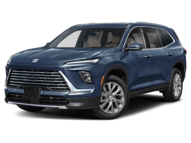 2026 Buick Enclave Preferred FWD for sale in Bartow, FL